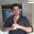 Scott da Rosa's profile image