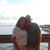 Marty Deanne Logsdon's profile image