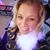Brooke Hill's profile image