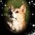 Sherri Dean's profile image