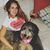 Rebecca Kershberg's profile image