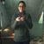 Hannah Lynn Ratliff's profile image