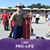 Patti Wagner's profile image