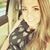 Ashley Esposito's profile image