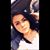 Brooke Ashton Bozic's profile image