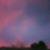 Clinton N Dawn Young's profile image