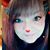 Pam Little Black's profile image