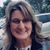 Monica Hilton Jones's profile image