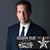 Jonathan Young's profile image
