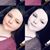 Hailee Russell's profile image