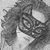 Janice Brown Bedner's profile image