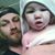 Gage Klotz's profile image