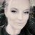 Ashley Bouldin-Dye's profile image
