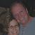Sue Bullock's profile image
