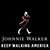John Walker JB's profile image