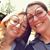 Erin Christine Campbell's profile image