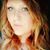 Amanda Green's profile image