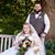 Tricia Clegg's profile image
