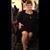 Peggy Bremme Morningstar's profile image