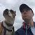 Brian Devine's profile image