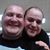 Tanya Marie Quinton's profile image
