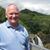 Steve Roemer's profile image