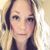 Carrie McCalpin's profile image