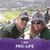 Julie Lynn's profile image