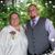 Kimberly Hughes-Holtsclaw's profile image