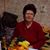 Maria Vittoriotarantino's profile image
