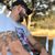 Rafael Cano's profile image