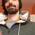Matt McMurry's profile image