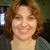 Michelle Favre McGinty's profile image
