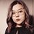 Raelyn Armstrong's profile image