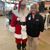 Marla Stottlemyre's profile image