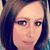 Lindsay Rathbun-Delprete's profile image