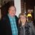 Dena Davis Nagel's profile image