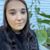 Morgaine Wilde's profile image