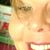Angie Jones's profile image
