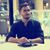 Abdul Rafay Shaikh's profile image