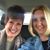 Wendy Reeder Smith's profile image