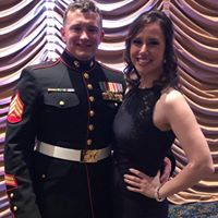 Gary Bush's profile image