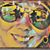 Tracy Boltz's profile image