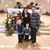 Kelly Colvin-Vaccaro's profile image