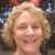 Sharon Brock Kertesz's profile image