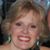 Lori Brittain-Losacco's profile image
