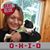 Dawn Green's profile image