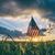 Mike N Lori Moulton's profile image