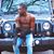 Tren Taylor's profile image