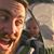 Sam McInvale's profile image